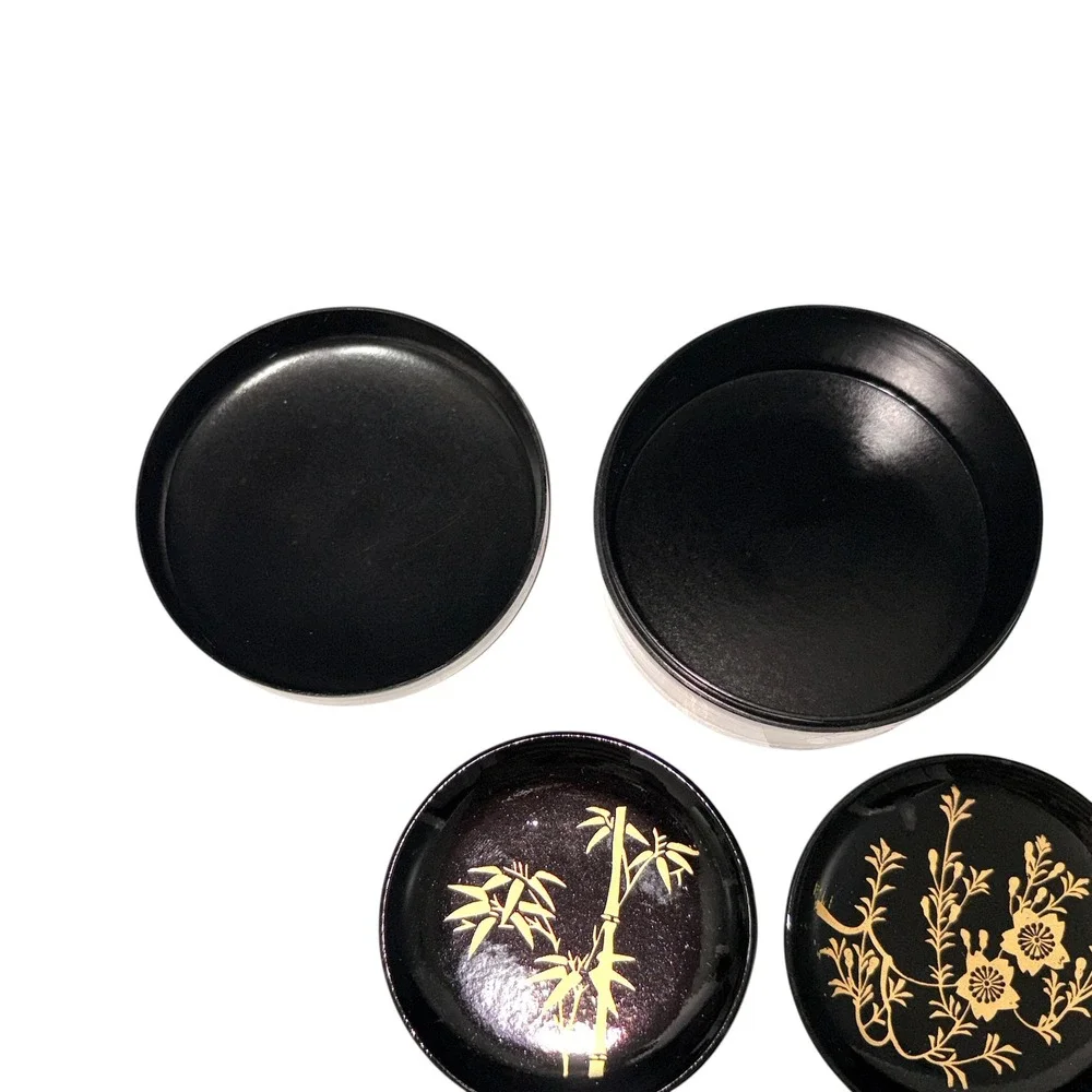 unbranded vintage japanese